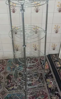 جای قابلکه ای
