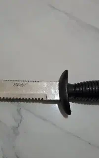 چاقو غواصی اصل