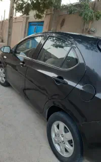 جک j۳ مدل 91