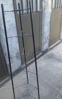 پایه قابلمه
