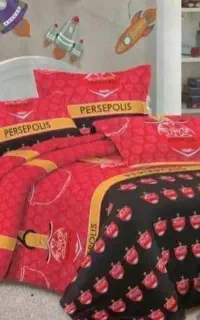 رو تختی یک نفره