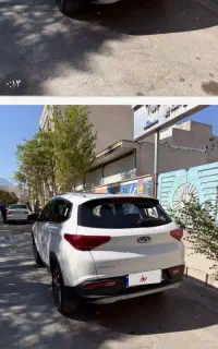 تیگو۷