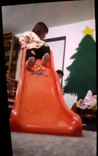 نگهداری و اموزش تخصصی کودکان