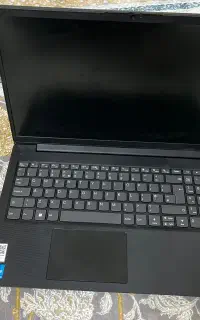 لپ تاپ نسل ۱۲