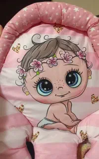 قنداق سویسی
