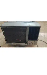 کولر ۱۸ هزارموتوربزرگ