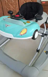 روروئک موزیکال