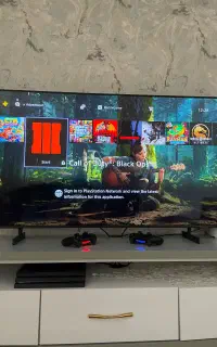 Ps4pro۴پی اس کپی خور 1 ترا