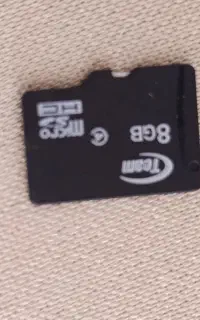 رم 8GB IPM