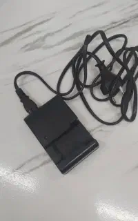 شارژر باتری سونی