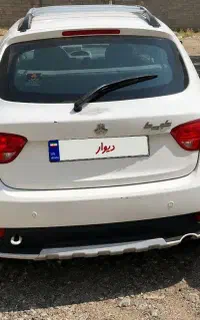 کوییک S