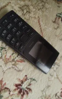 گوشی ساده نوکیا
