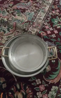 ماهیتابه