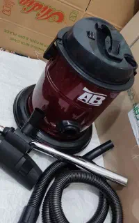 جاروبرقی سطلی ۱۸۰۰وات