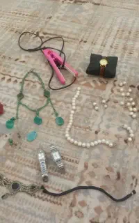 گردنبند