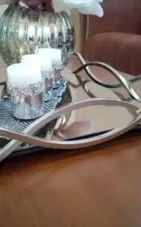 ظرف و ظروف منزل