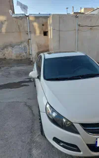 جک‌j5 بدون رنگ‌بدون ضربه اثتثنایی