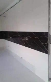 کاشیکار