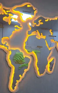 استخدام ادمین جهت کار در آموزشگاه زبان