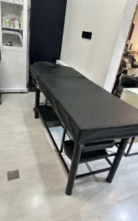 اجاره لاین روزانه و ماهیانه