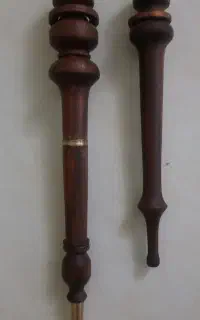 چوپوق کهور