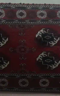 پشتی