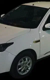 دربستی اصفهان