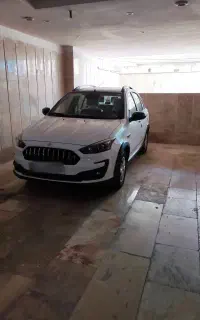اطلس s مدل 1404 برج 12