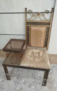 میز تلفن