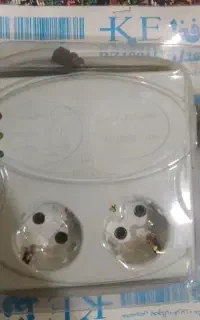 محافظ یخچال و فریزر