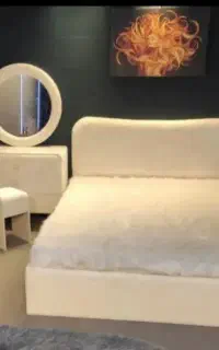 حراج تخت تدی فقط 48 ساعت