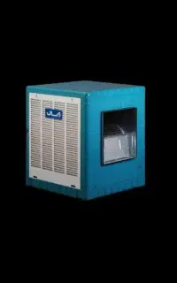 سرویس کار کولر ها آبی