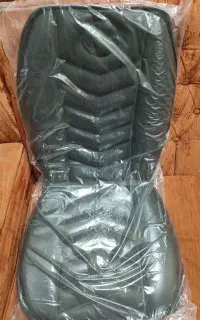 عرق گیر نانو خودرو