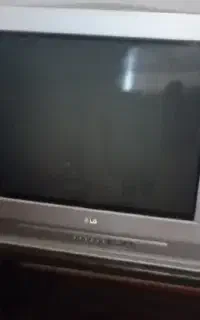 تلویزیون ال جی