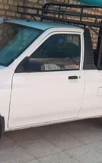 نیازمند نیرو کار اقا بندرعباس