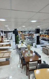 تولیدوفروش سرویس خواب،مبل،نمایندگی تشک