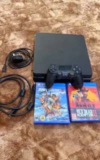 ps4 پی اس فور