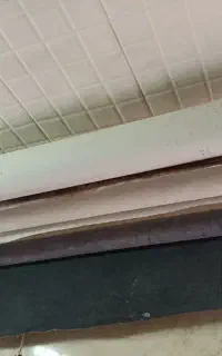 وسایل آتلیه