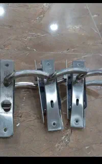 دستگیره