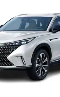 روویeRx5 سفید صفرخشک
