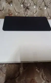 پرینتر hp2544