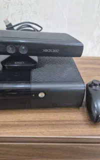 XBOX ۳۶۰ مدل سوپر اسلیم