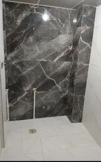 کاشی کاری و سرامیک کاری