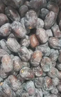 خرما کلوته