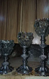 جاشمعی