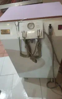 مینی یونیت