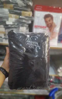 ست تیشرت شلوارک