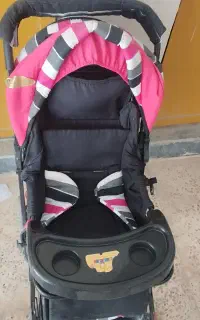 کالسکه دلیجان