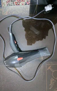 سشوار