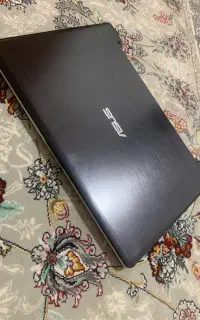 لب تاب ایسوس